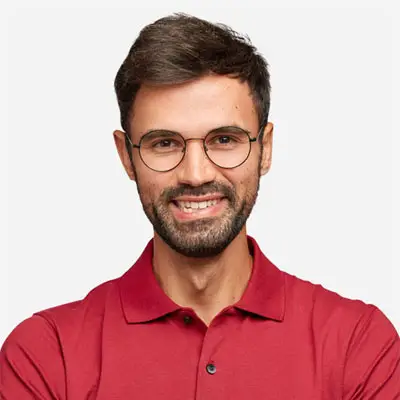 Sergio López